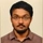 Somasundaram Valliappan