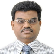 Somasundaram Yamaraja