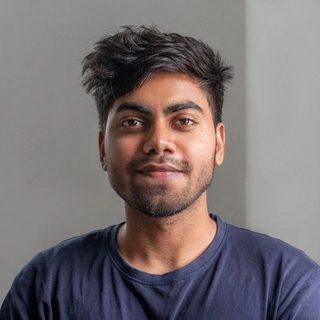 Somay Awinash