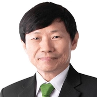 Somchai Tejavanija