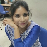 Somdutta Das