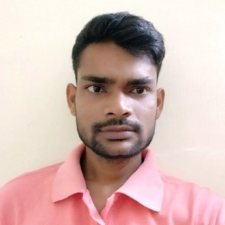 Somen Neogi