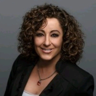 Somer Sloan Gregory