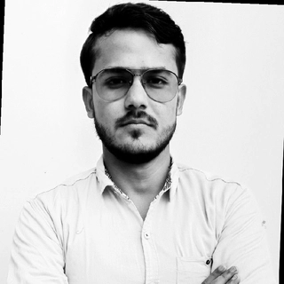 Somesh Ratan Dwivedi