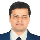 Someswara Rao Terlapu