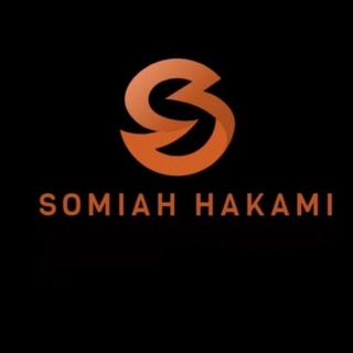 Somiah Hakami