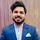 Somil Jain