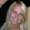 Sommer Snyder