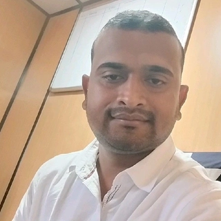 Somnath Barik