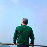 Somnath Choubey