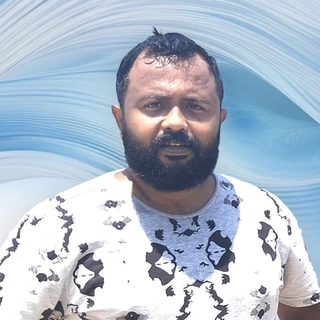 Somnath Gupta