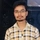 Somnath Mishra