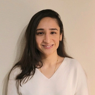 Somya Bhargava