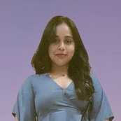Somya Sharma