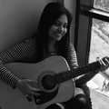 Somya Srivastava
