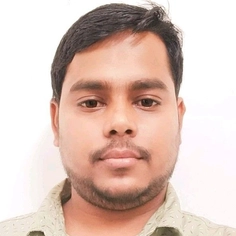 Somyaranjan Moharana