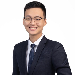 Son Phung