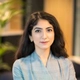 Sona Abaryan