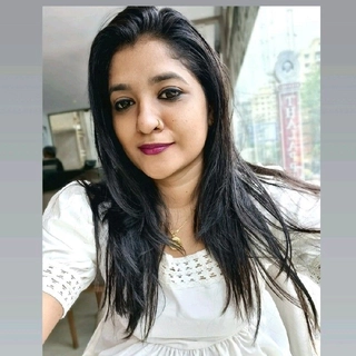Sona Das