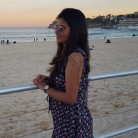 Sona Jain