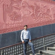 Sona Lal Sharma