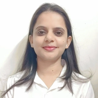 Sona Varshney