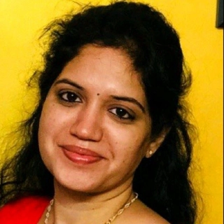 Sonal Jain