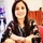 Sonal Kandhway