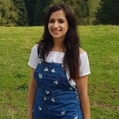 Sonal Mahendru