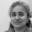 Sonal Nagda