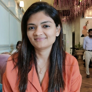 Sonal Naik Chandel