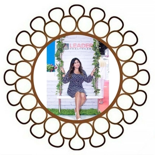 Sonal Sachdev