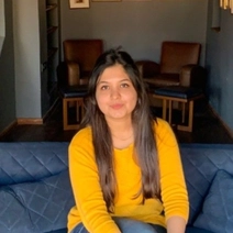 Sonal Singh
