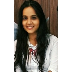 Sonal Trivedi