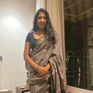 Sonali Agrawal