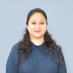 Sonali Banerjee