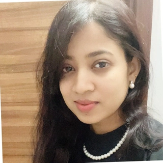 Sonali Banik
