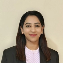 Sonali Kulkarni