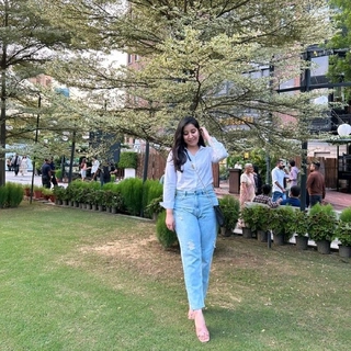 Sonali Raj