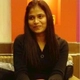 Sonam Dhawale