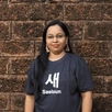 Sonam Goyal