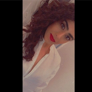 Sonam K.