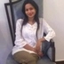 Sonam Khare