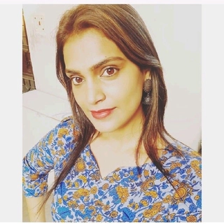Sonam kumari