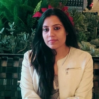 Sonam Rajpal