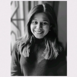 Sonam Sanooja Mohapatra