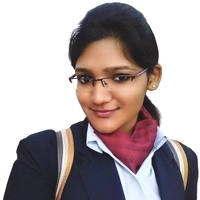 Sonanshu Garg