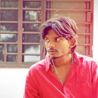 Sondi Avinash