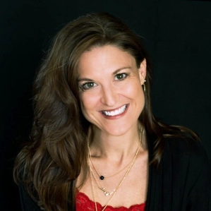 Sondra Cooper-Ortega