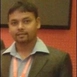 Sone Lal